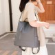 Anti Theft Backpack For Ladies Anti Theft Backpack For Ladies
