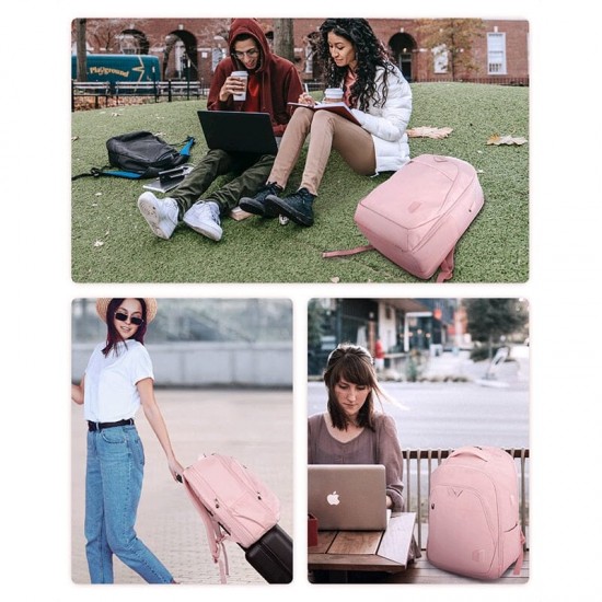Laptop Backpack 17 Inch Woman Laptop Backpack 17 Inch Woman