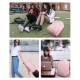 Laptop Backpack 17 Inch Woman Laptop Backpack 17 Inch Woman