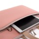 15 Inch Laptop Handbag 15 Inch Laptop Handbag
