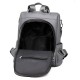Anti Theft Backpack For Ladies Anti Theft Backpack For Ladies