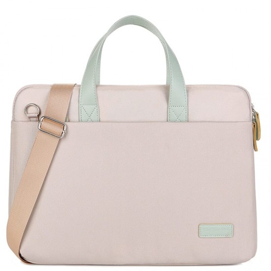 Tote Bag 15 Laptop Tote Bag 15 Laptop