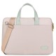 Tote Bag 15 Laptop Tote Bag 15 Laptop