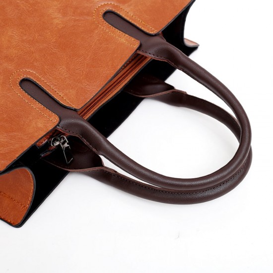 13 inch Laptop Tote Bag 13 inch Laptop Tote Bag