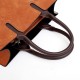 13 inch Laptop Tote Bag 13 inch Laptop Tote Bag