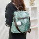Anti Theft Backpack Women Anti Theft Backpack Women