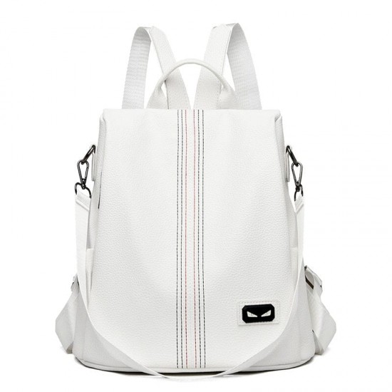 Pick Pocket Proof Backpack Pick Pocket Proof Backpack