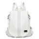 Pick Pocket Proof Backpack Pick Pocket Proof Backpack