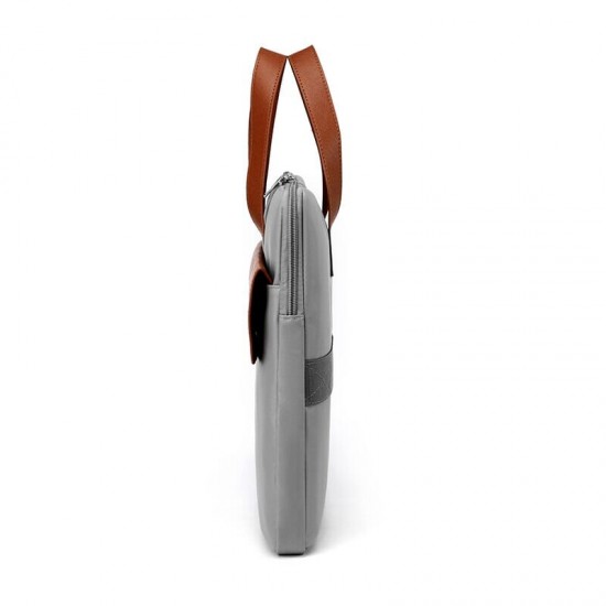 Handbag For 15 inch Laptop Handbag For 15 inch Laptop