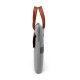 Handbag For 15 inch Laptop Handbag For 15 inch Laptop