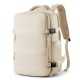 Backpack 17.3 inch Laptop Women Backpack 17.3 inch Laptop Women