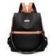 Womens Anti Theft Backpack Womens Anti Theft Backpack