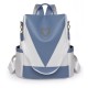 Anti Theft Bag Women Anti Theft Bag Women
