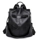 Anti Theft Womens Backpack Anti Theft Womens Backpack