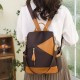 Theft Proof Backpack Purse Theft Proof Backpack Purse