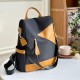 Theft Proof Backpack Purse Theft Proof Backpack Purse