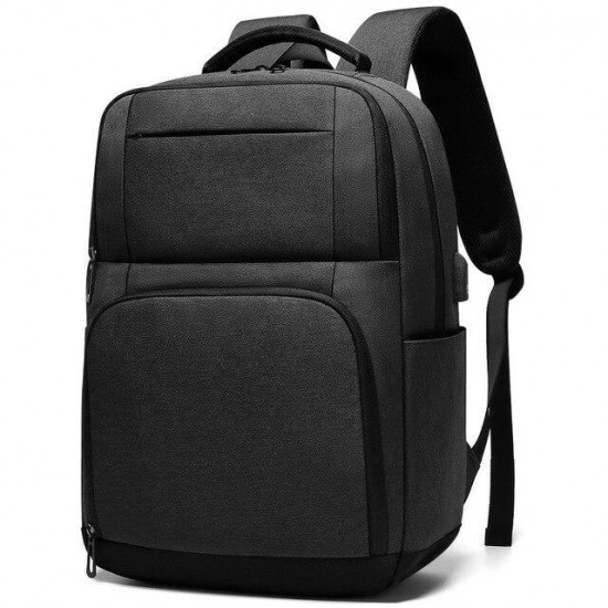 Women's Laptop Backpack 17 inch Women's Laptop Backpack 17 inch