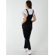 Button Down Dungarees Button Down Dungarees
