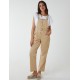 Button Down Dungarees Button Down Dungarees