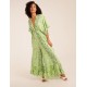 Wide Leg Jumpsuit Wide Leg Jumpsuit