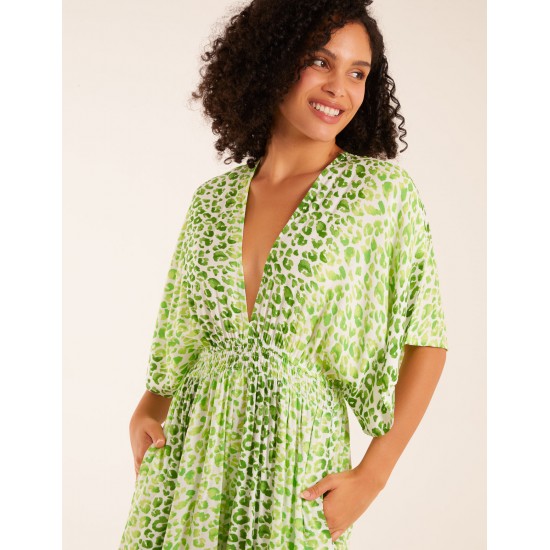 Wide Leg Jumpsuit Wide Leg Jumpsuit