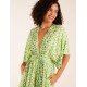 Wide Leg Jumpsuit Wide Leg Jumpsuit