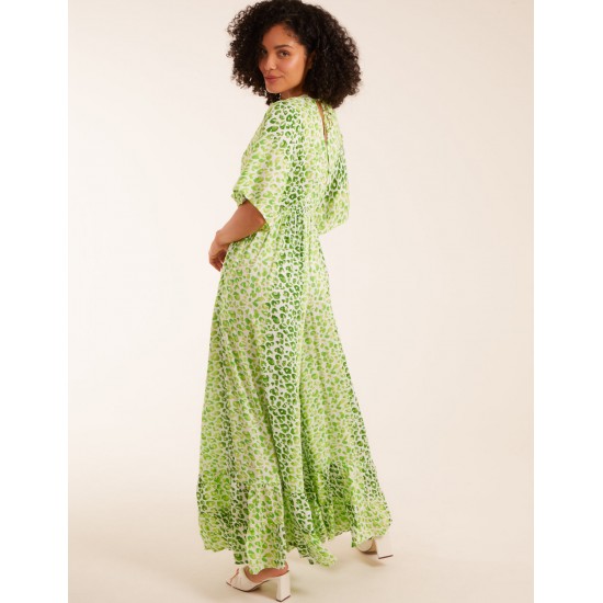 Wide Leg Jumpsuit Wide Leg Jumpsuit