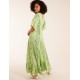 Wide Leg Jumpsuit Wide Leg Jumpsuit