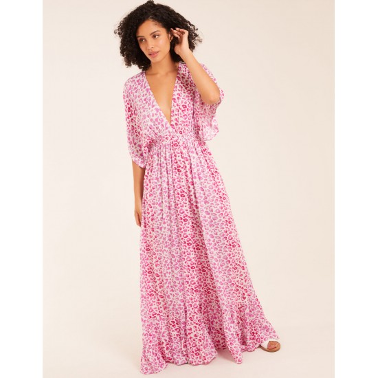Wide Leg Jumpsuit Wide Leg Jumpsuit