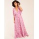 Wide Leg Jumpsuit Wide Leg Jumpsuit