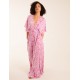 Wide Leg Jumpsuit Wide Leg Jumpsuit