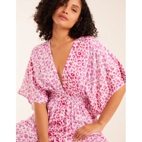 Wide Leg Jumpsuit Wide Leg Jumpsuit