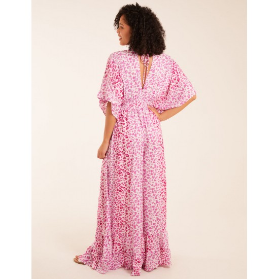 Wide Leg Jumpsuit Wide Leg Jumpsuit