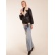 Shearing Aviator Jacket Shearing Aviator Jacket