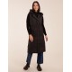 Diamond Detail Padded Gilet Diamond Detail Padded Gilet