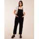 Corduroy Pocket Dungaree Corduroy Pocket Dungaree