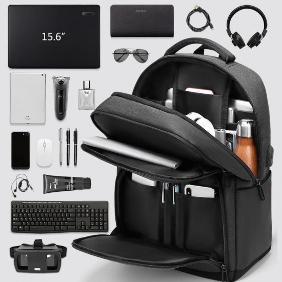 Women's Laptop Backpack 17 inch Women's Laptop Backpack 17 inch