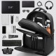 Women's Laptop Backpack 17 inch Women's Laptop Backpack 17 inch