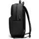 Women's Laptop Backpack 17 inch Women's Laptop Backpack 17 inch