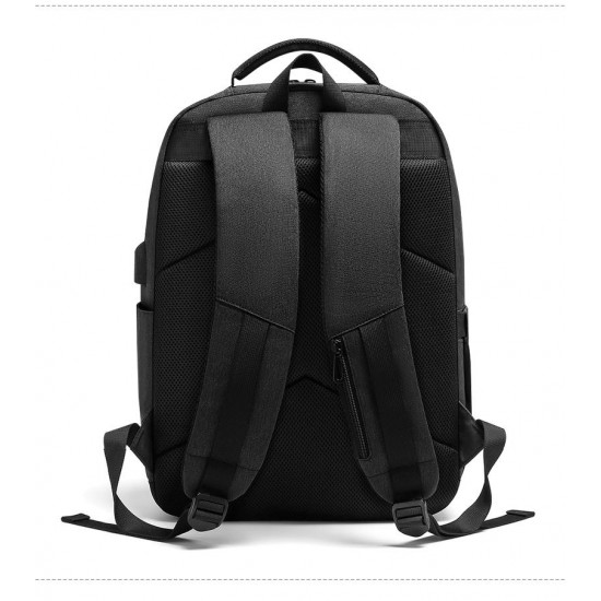 Women's Laptop Backpack 17 inch Women's Laptop Backpack 17 inch