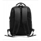 Women's Laptop Backpack 17 inch Women's Laptop Backpack 17 inch