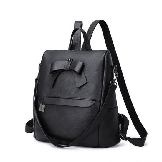 Anti Theft Convertible Backpack Purse Anti Theft Convertible Backpack Purse