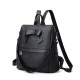Anti Theft Convertible Backpack Purse Anti Theft Convertible Backpack Purse
