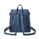 Anti Theft Convertible Backpack Purse Anti Theft Convertible Backpack Purse