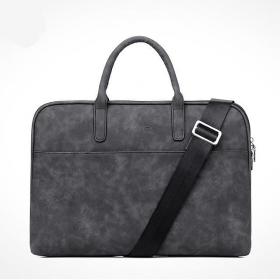 15.6 inch Laptop Handbag 15.6 inch Laptop Handbag