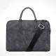 15.6 inch Laptop Handbag 15.6 inch Laptop Handbag