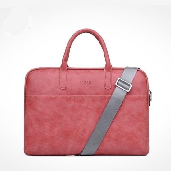 15.6 inch Laptop Handbag 15.6 inch Laptop Handbag