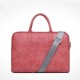 15.6 inch Laptop Handbag 15.6 inch Laptop Handbag